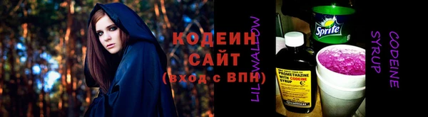 эйфоретик Ростов