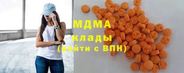 шишки Алексин