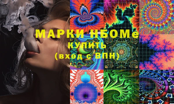 шишки Алексин