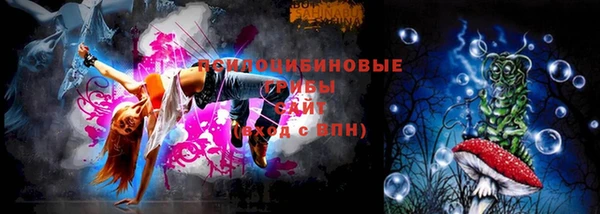 спайс Алексеевка