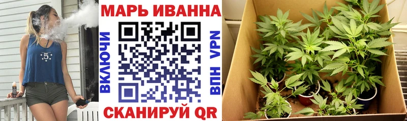 Бошки марихуана THC 21%  где можно купить   Сосновый Бор 